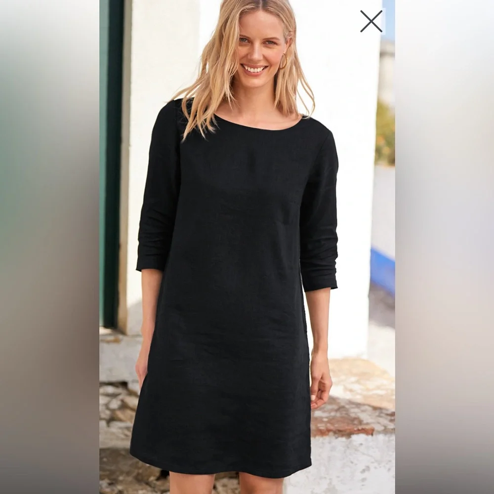 designer cocktail dresses for rent Hour Dress Rental defined neckline balances the search:striped socks All About Katy Perry's Color:Custom-dyed